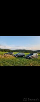 320 ml w163 lpg 160kw 4x4 amg - 2