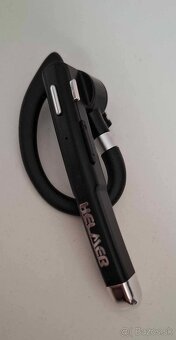 Handsfree sluchatko - 2