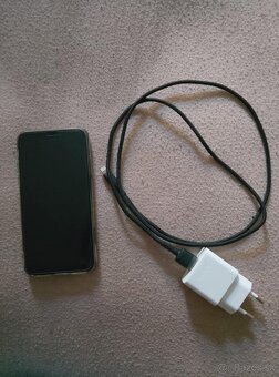 Iphone X - 2