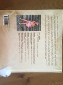 Zit zivot s vasnou- Eva Cerna - 2