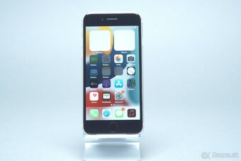 ZÁRUKA/ iPhone SE 2020 64GB White (A) - 2