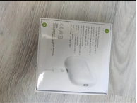 Airpods pro 2 - 2