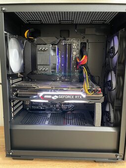 PC.Ryzen 7 3700x.RTX2080ti - 2
