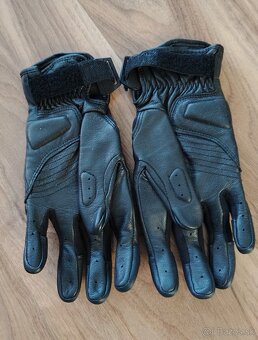 Damske moto rukavice - 2