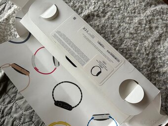 Apple Watch Series 4 - 2