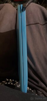 Hp pavilion 14-ax 0040 - 2