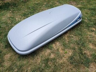 Thule Ocean 780 - strešný box - 2
