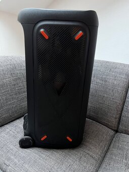 JBL PartyBox 310 - 2