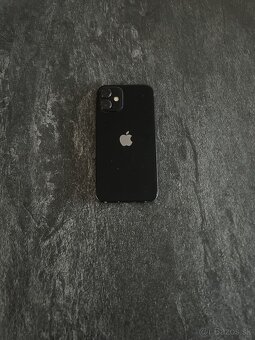 Iphone 12 mini - 2