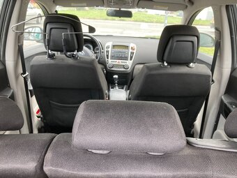 Ceed 1.6 crdi - 2