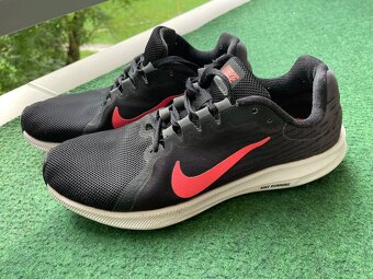 Tenisky Nike 38,5 - 2
