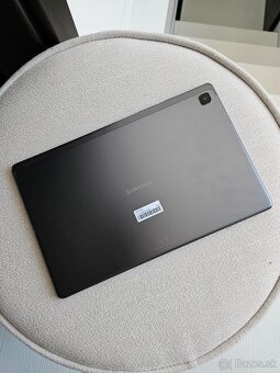 Samsung galaxy TAB A7 32GB - 2