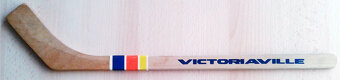 VICTORIAVILLE mini stick - 2