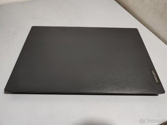 Lenovo V15-IIL notebook - 2