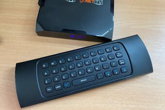 Lepšia TV set-top-box | STB, doplnok k TV - 2