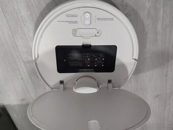 Xiaomi Mi Robot Vacuum S10 - 2