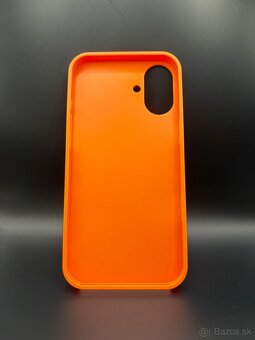 iPhone 16 plus - 2