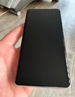 HUAWEI mate50 PRO - 2