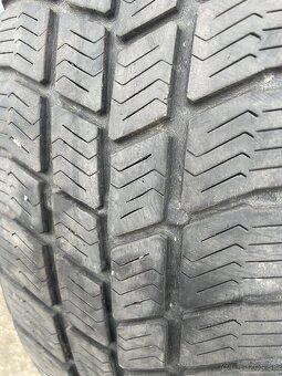 185/65 r15 - 2