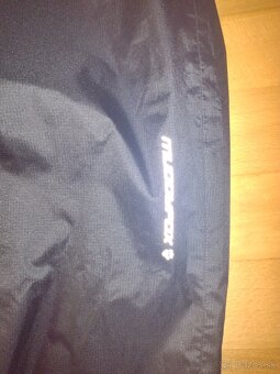 Pánske športové nohavice L - 2