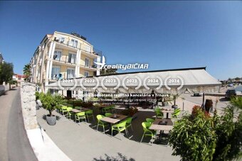 VRSI - MULO - Hotel - 1. rad k moru - 2