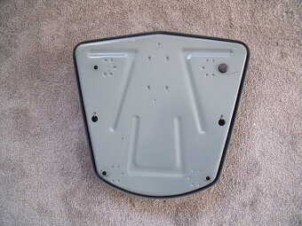 Predám osobnú váhu - 2