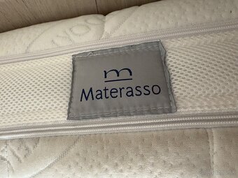 200x180x19 sultán biogreen - 2