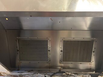 Predam gastro digestor - 2