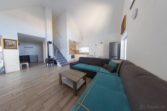 Prenájom rodinný dom - 2