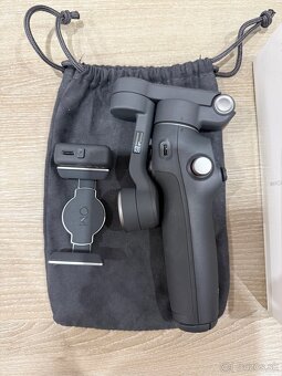 DJI Osmo Mobile 7P - 2