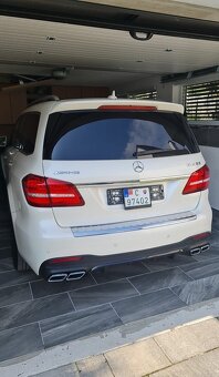 Prevozne Znacky EÚ+SK Madarske 2025 prevozky - 2