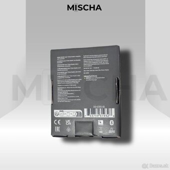 Garmin Instinct 2X Solar - 2