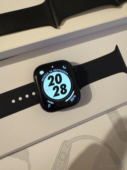 Apple watch 10 - 2