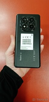 Xiaomi redmi Note 14pro 5G - 2