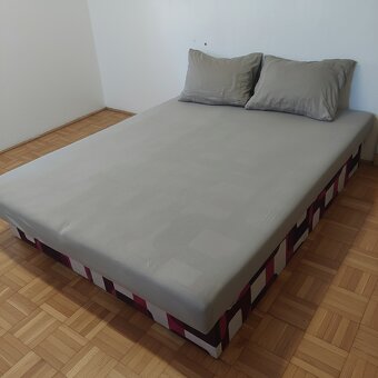 2x válanda 80x195cm - 2