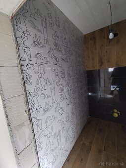 Firma ROYAL BUILDING TEAM - 2