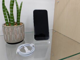 Iphone 15 Pro 128GB Blue | 2R ZÁRUKA - 2