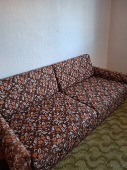 Darujem za odvoz - 2