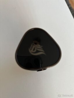 Predám voňavky - 2