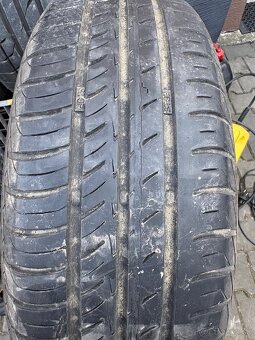185/60r14 letné matador - 2