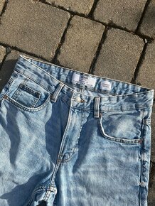 Bershka Jeans - 2