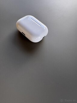 Airpods pro 2 (USB -C) s Magsafe - 2