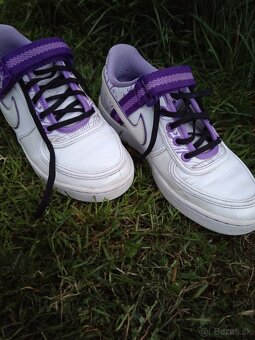 Nike 38.5 (24cm) - 2