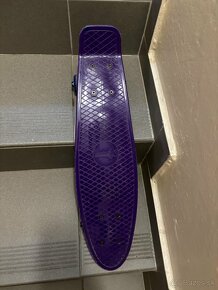 Skateboard - 2