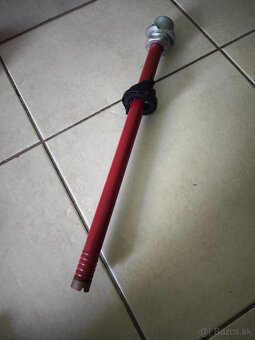 HILTI Vrtáky, Kotúče, Jadrový vrták, príslušenstvo - 2