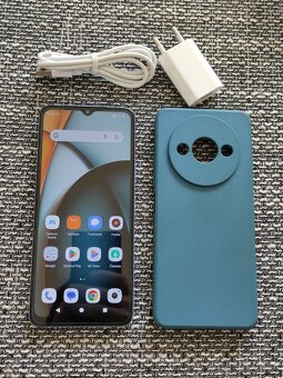 ✓✓✓ Xiaomi Redmi A3 ✓✓✓ - 2