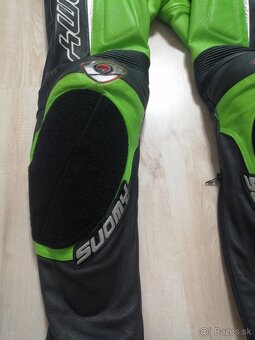 SUOMY - 2