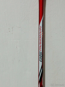 Predam Yonex YONEX - Nanoray 20 ,,YONEX -Voltric 7 ,,YONEX - 2