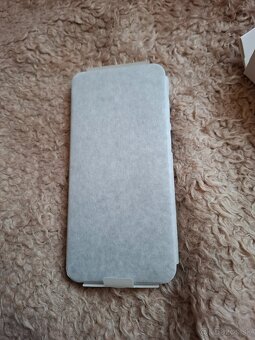 Samsung Galaxy A 25 5 G - 2