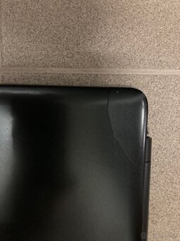 Acer aspire E1-532 - 2